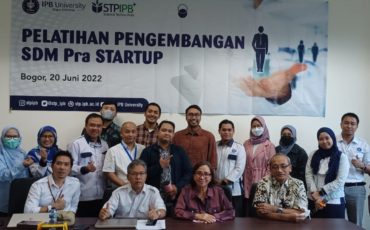 WhatsApp Image 2022-06-20 at 09.47.45