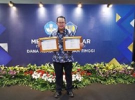 ipb-university-raih-2-penghargaan-iku-kemendikbudristek-news