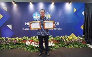 ipb-university-raih-2-penghargaan-iku-kemendikbudristek-news