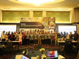 kepala-lkst-ipb-university-berharap-tujuh-pra-startup-segera-berkembang-jadi-startup-news