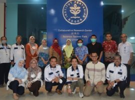 lkst-ipb-university-hitung-nilai-teknologi-5-invensi-ini-sebelum-dikomersialisasikan-news