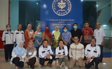 lkst-ipb-university-hitung-nilai-teknologi-5-invensi-ini-sebelum-dikomersialisasikan-news