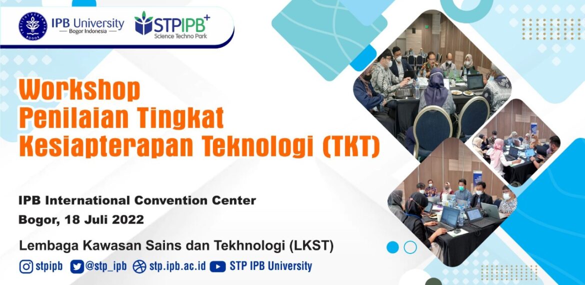 Backdroup Workship Penilaian TKT (2)
