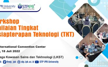 Backdroup Workship Penilaian TKT (2)