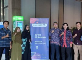 WhatsApp Image 2022-07-01 at 07.50.05