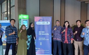 WhatsApp Image 2022-07-01 at 07.50.05