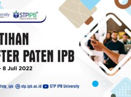 WhatsApp Image 2022-07-06 at 16.08.02