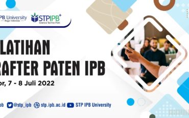 WhatsApp Image 2022-07-06 at 16.08.02