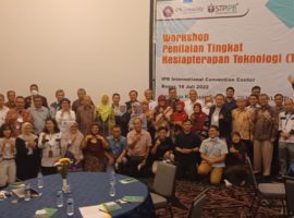 WhatsApp Image 2022-07-18 at 13.40.16