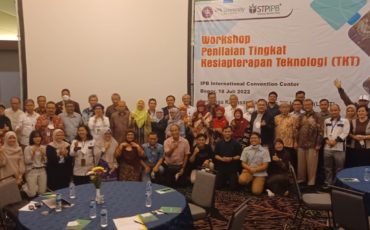 WhatsApp Image 2022-07-18 at 13.40.16