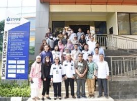 lkst-ipb-university-mendapat-kunjungan-dari-tim-reviewer-asian-development-bank-news