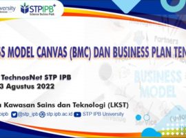 WhatsApp Image 2022-08-23 at 08.47.30