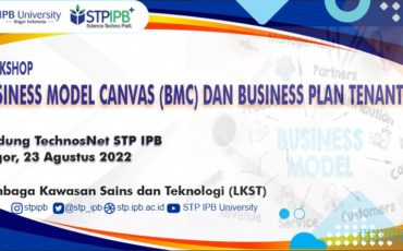 WhatsApp Image 2022-08-23 at 08.47.30