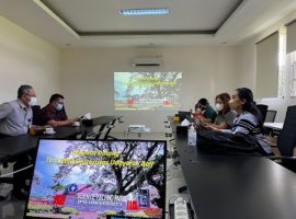 lkst-ipb-university-terima-kunjungan-universitas-udayana-news