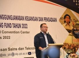 sebanyak-51-proposal-inovasi-ipb-university-mendapat-pendanaan-program-matching-fund-kedai-reka-2022-news