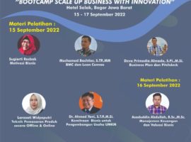 WhatsApp Image 2022-09-15 at 18.37.18