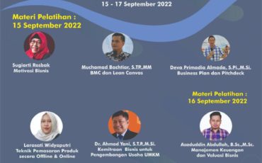 WhatsApp Image 2022-09-15 at 18.37.18