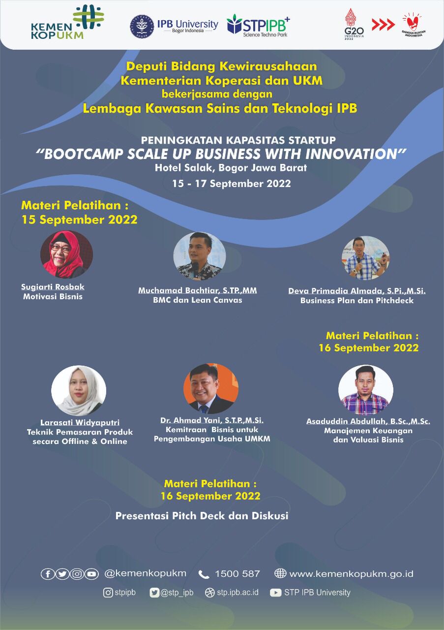 WhatsApp Image 2022-09-15 at 18.37.18