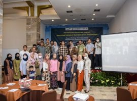 gandeng-kemenkop-ukm-lkst-ipb-university-gelar-bootcamp-bagi-ukm-dan-startup-news