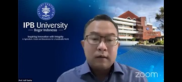 rektor-ipb-university-jelaskan-peran-science-techno-park-sebagai-sarana-kolaborasi-dengan-dunia-usaha-dan-industri-news