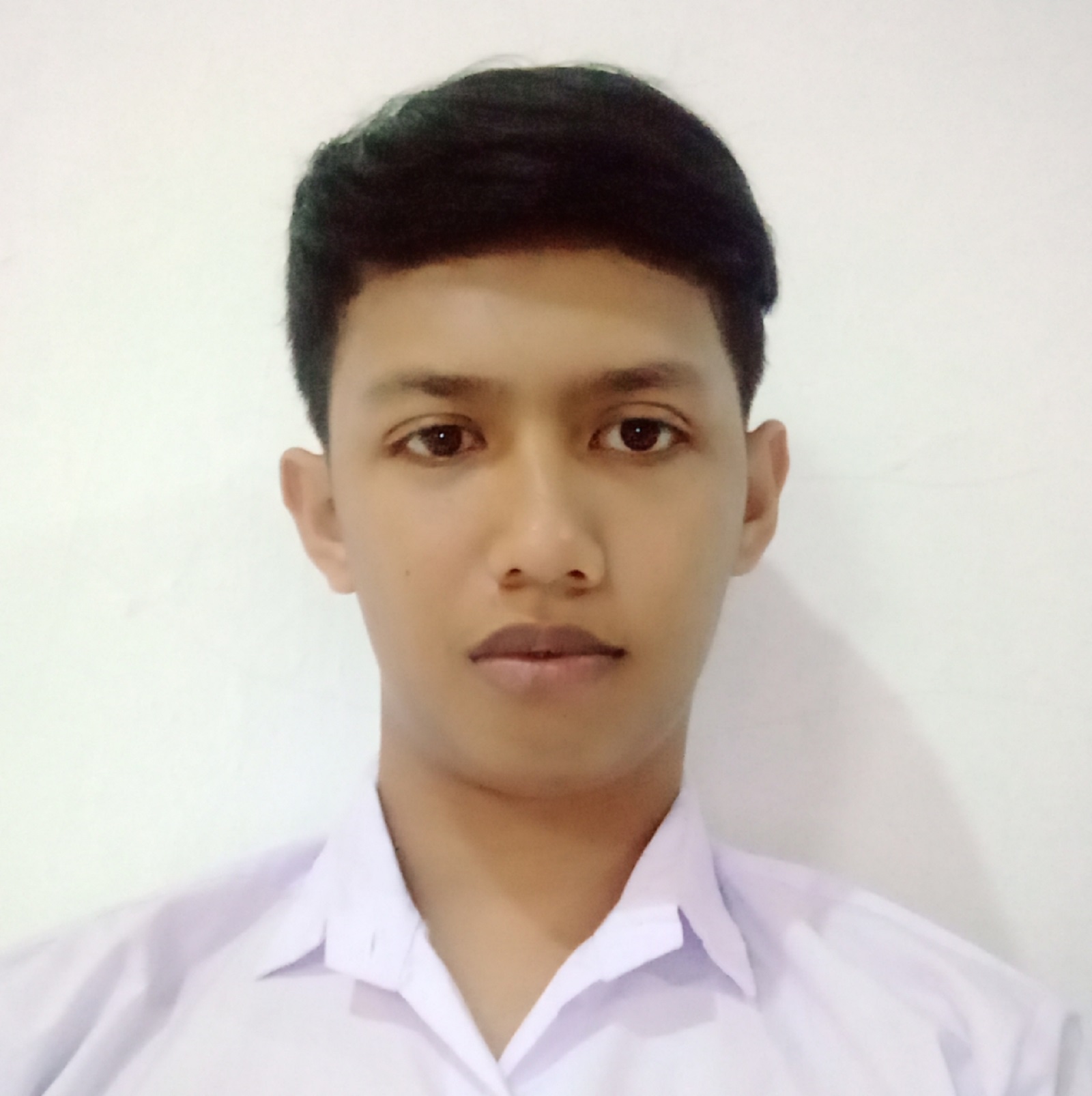 Raden Ahmad Nizar