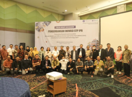 persiapkan-program-prime-step-2023-2027-lkst-ipb-university-selenggarakan-fgd-pengembangan-inovasi-news