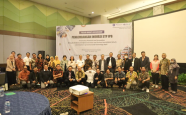 persiapkan-program-prime-step-2023-2027-lkst-ipb-university-selenggarakan-fgd-pengembangan-inovasi-news