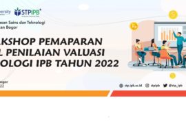 WhatsApp Image 2022-11-15 at 15.07.04