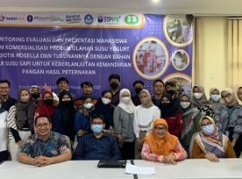 dari-program-kedai-reka-mahasiswa-ipb-university-dapat-kesempatan-belajar-produksi-yogurt-news (1)