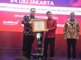 ipb-university-terima-penghargaan-menteri-hukum-dan-ham-dalam-perolehan-paten-news
