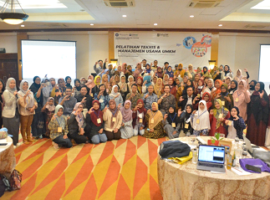 lkst-ipb-university-berikan-pelatihan-manajemen-usaha-bagi-100-umkm-kota-cilegon-news