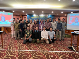 lkst-ipb-university-tingkatkan-kapasitas-startup-ukm-melalui-implementasi-digital-marketing-news