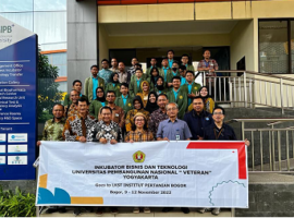 stp-ipb-university-terima-kunjungan-dari-tim-inkubator-bisnis-upn-veteran-yogyakarta-news