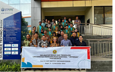 stp-ipb-university-terima-kunjungan-dari-tim-inkubator-bisnis-upn-veteran-yogyakarta-news