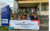stp-ipb-university-terima-kunjungan-dari-tim-inkubator-bisnis-upn-veteran-yogyakarta-news