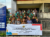 stp-ipb-university-terima-kunjungan-dari-tim-inkubator-bisnis-upn-veteran-yogyakarta-news