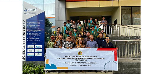 stp-ipb-university-terima-kunjungan-dari-tim-inkubator-bisnis-upn-veteran-yogyakarta-news