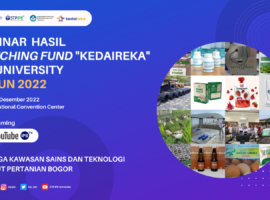 Seminar Program MF IPB Tahun 2022 (1600 × 900 px)