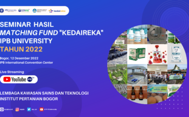 Seminar Program MF IPB Tahun 2022 (1600 × 900 px)