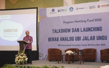 dosen-ipb-university-buat-beras-analog-ubi-jalar-ungu-news