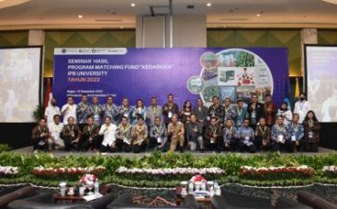 ipb-university-gelar-seminar-hasil-program-matching-fund-kedai-reka-2022-news