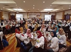 lkst-ipb-university-gelar-business-matching-dan-pameran-produk-bagi-100-umkm-kota-cilegon-news