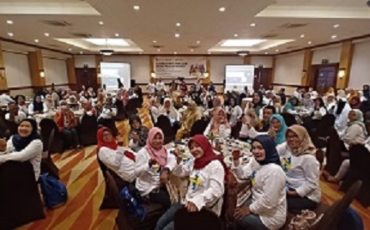 lkst-ipb-university-gelar-business-matching-dan-pameran-produk-bagi-100-umkm-kota-cilegon-news