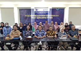 lkst-ipb-university-selenggarakan-pendampingan-penyempurnaan-draft-deskripsi-paten-news