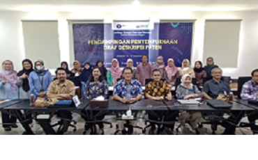 lkst-ipb-university-selenggarakan-pendampingan-penyempurnaan-draft-deskripsi-paten-news