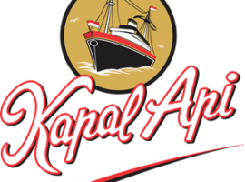 kapal-api-logo-BDA931D774-seeklogo.com