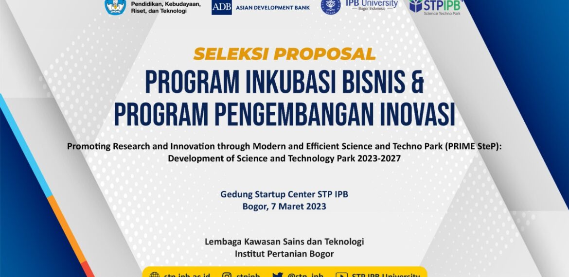 WhatsApp Image 2023-03-07 at 07.59.53