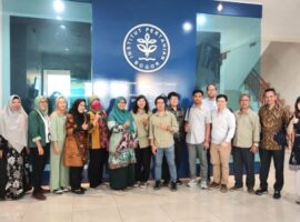 fishlog-penuhi-undangan-program-prime-step-upaya-dukungan-ipb-university-untuk-sokong-perkembangan-startup-news