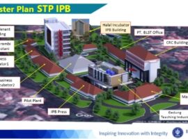 ipb-university-paparkan-hasil-kajian-lingkungan-pembangunan-gedung-halal-center-news
