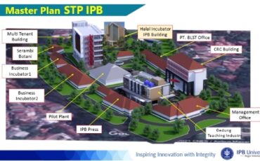 ipb-university-paparkan-hasil-kajian-lingkungan-pembangunan-gedung-halal-center-news